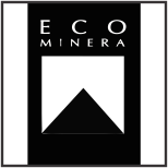 ECO MINERA