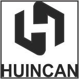 HUINCAN