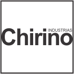 INDUSTRIAS CHIRINO